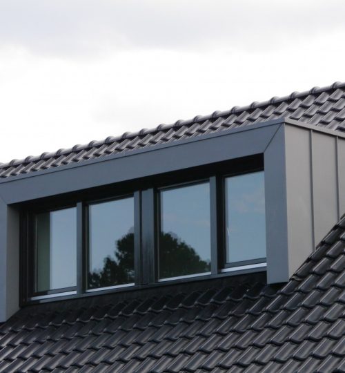dormer-roof-design-1